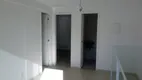 Foto 18 de Cobertura com 4 Quartos à venda, 178m² em Pechincha, Rio de Janeiro