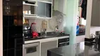 Foto 22 de Apartamento com 2 Quartos à venda, 70m² em Tucuruvi, São Paulo