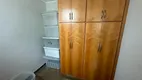 Foto 24 de Apartamento com 4 Quartos à venda, 158m² em Santa Cecília, São Paulo