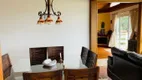 Foto 5 de Casa com 3 Quartos à venda, 200m² em Alto da Boa Vista, Campos do Jordão