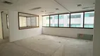 Foto 3 de Sala Comercial para alugar, 250m² em Vila Olímpia, São Paulo