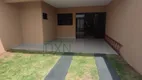 Foto 13 de Casa com 3 Quartos à venda, 96m² em Jardim Monte Alto, Cambé