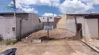 Foto 14 de Lote/Terreno à venda, 126m² em Parque Eldorado, Campinas