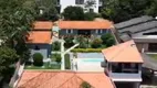 Foto 19 de Casa de Condomínio com 3 Quartos à venda, 786m² em Pouso Alegre, Santa Isabel