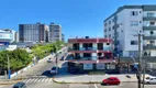 Foto 9 de Apartamento com 3 Quartos à venda, 126m² em Centro, Capão da Canoa