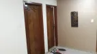 Foto 8 de Apartamento com 3 Quartos à venda, 90m² em Itapuã, Vila Velha