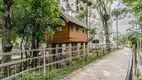 Foto 13 de Cobertura com 3 Quartos à venda, 211m² em Bacacheri, Curitiba