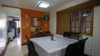 Foto 11 de Sobrado com 4 Quartos à venda, 244m² em Jaguaribe, Osasco