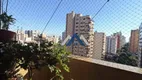 Foto 2 de Apartamento com 3 Quartos à venda, 138m² em Centro, Londrina