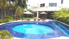 Foto 12 de Casa de Condomínio com 7 Quartos à venda, 1500m² em Jardim Residencial Monsenhor Rossi, Limeira