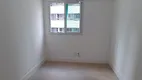 Foto 12 de Apartamento com 2 Quartos à venda, 66m² em Pituba, Salvador