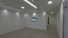 Foto 4 de Casa com 4 Quartos à venda, 215m² em Residencial Morumbi, Poços de Caldas