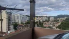 Foto 3 de Casa com 4 Quartos à venda, 400m² em Icaraí, Niterói