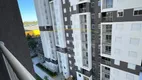 Foto 10 de Apartamento com 2 Quartos à venda, 55m² em Rudge Ramos, São Bernardo do Campo