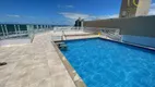 Foto 21 de Apartamento com 1 Quarto à venda, 46m² em Mirim, Praia Grande
