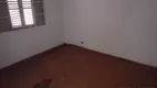 Foto 15 de Lote/Terreno à venda, 70m² em Real Parque, São Paulo