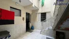 Foto 19 de Casa com 6 Quartos à venda, 160m² em Santo Antonio, Louveira