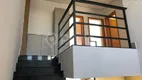 Foto 14 de Casa com 3 Quartos à venda, 199m² em Pompéia, Piracicaba
