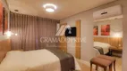 Foto 28 de Apartamento com 4 Quartos à venda, 310m² em Centro, Gramado