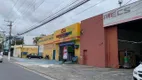 Foto 3 de Ponto Comercial à venda, 300m² em Centro, Jacareí