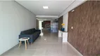 Foto 15 de Apartamento com 3 Quartos à venda, 135m² em São João Bosco, Porto Velho