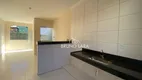 Foto 2 de Casa com 2 Quartos à venda, 54m² em Canarinho, Igarapé