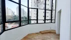 Foto 3 de Apartamento com 4 Quartos para venda ou aluguel, 355m² em Vila Nova Conceição, São Paulo