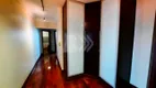 Foto 12 de Apartamento com 4 Quartos à venda, 314m² em Vila Monteiro, Piracicaba