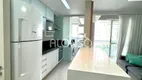 Foto 3 de Apartamento com 2 Quartos para alugar, 65m² em Butantã, São Paulo