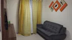 Foto 20 de Apartamento com 3 Quartos à venda, 76m² em Vila das Belezas, São Paulo