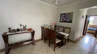 Foto 4 de Apartamento com 3 Quartos à venda, 85m² em Barra da Lagoa, Ubatuba
