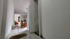 Foto 4 de Casa com 3 Quartos à venda, 170m² em Conjunto Habitacional Angelo Giubina, Santa Bárbara D'Oeste