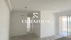 Foto 5 de Apartamento com 2 Quartos à venda, 64m² em Vila Prudente, São Paulo