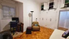 Foto 22 de Apartamento com 3 Quartos à venda, 137m² em Copacabana, Rio de Janeiro