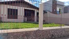 Foto 46 de Casa com 3 Quartos à venda, 250m² em Morada Da Colina, Guaíba