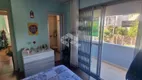 Foto 34 de Apartamento com 3 Quartos à venda, 169m² em Jardim São Pedro, Porto Alegre