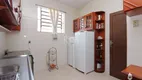 Foto 14 de Casa com 3 Quartos à venda, 213m² em Medianeira, Porto Alegre