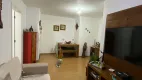 Foto 3 de Apartamento com 2 Quartos à venda, 65m² em Freguesia- Jacarepaguá, Rio de Janeiro