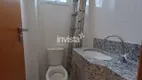 Foto 10 de Casa com 3 Quartos à venda, 154m² em Boqueirão, Santos