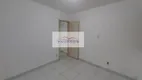 Foto 5 de Apartamento com 2 Quartos para alugar, 60m² em Mutondo, São Gonçalo