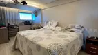 Foto 20 de Apartamento com 4 Quartos à venda, 256m² em Papicu, Fortaleza