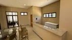 Foto 32 de Apartamento com 3 Quartos à venda, 92m² em Itaigara, Salvador