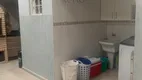 Foto 18 de Casa com 2 Quartos à venda, 85m² em Jardim Santa Judith, Campinas