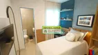 Foto 30 de Apartamento com 3 Quartos à venda, 78m² em Papicu, Fortaleza