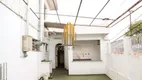Foto 10 de Casa com 4 Quartos à venda, 166m² em Jabaquara, São Paulo
