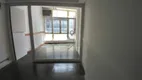 Foto 2 de Sala Comercial com 1 Quarto para alugar, 35m² em Centro, Rio de Janeiro