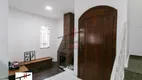 Foto 6 de Casa com 3 Quartos à venda, 286m² em Vila Carrão, São Paulo