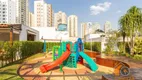 Foto 26 de Apartamento com 2 Quartos à venda, 71m² em Jardim das Acacias, São Paulo