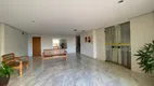 Foto 11 de Apartamento com 2 Quartos à venda, 60m² em Centro, Piracicaba