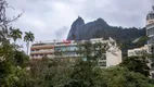 Foto 64 de Apartamento com 3 Quartos à venda, 138m² em Botafogo, Rio de Janeiro